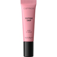  Catrice PEPTIDE DRIP MILKY Siero Labbra  