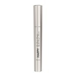 Marionnaud MY LASH DESIGNER Mascara 3 di 4 Mascara