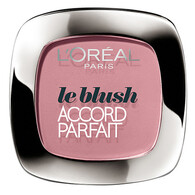  L'Oréal Paris LE BLUSH Accord Parfait Le Blush  1 di 2 