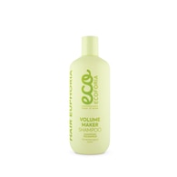 400 ML Ecoforia HAIR EUPHORIA Volume Maker Shampoo  1 di 2 