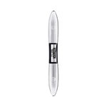 1 PCS L'Oréal Paris MASCARA PRO XXL VOLUME Mascara 1 di 3 Mascara