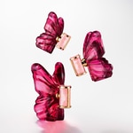 30 ML Carolina Herrera LA BOMBA LA BOMBA EDP 30ML  7 di 7 LA BOMBA EDP 30ML