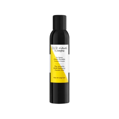 250 ML Hair Rituel by Sisley LE SPRAY FIXANT INVISIBLE Flexible Souple  1 di 6 