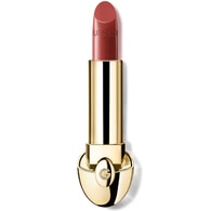  Guerlain ROUGE G La Ricarica - Il Rossetto Ultra-Care Personalizzabile  1 di 2 