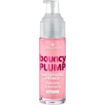 30 ML Essence BOUNCY PLUMP SMOOTHING Primer Viso 1 di 2 Primer Viso
