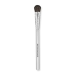Mesauda F03 - BUFFER CONCEALER BRUSH Pennello Correttore Morbido 1 di 1 Pennello Correttore Morbido