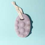 80 G Foamie CHERRY BLOSSOM Docciaschiuma Solido  6 di 6 Docciaschiuma Solido