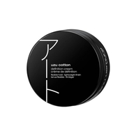 75 ML Shu Uemura UZU COTTON Crema Leggera  1 di 2 