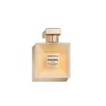 40 ML CHANEL GABRIELLE CHANEL PROFUMO PER I CAPELLI 1 di 2 PROFUMO PER I CAPELLI