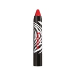 Sisley PHYTO LIP TWIST Balsamo labbra colorato Mat 1 di 5 Balsamo labbra colorato Mat