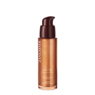 30 ML Lancaster Sun 365 Autoabbronzante Graduale Siero  1 di 2 