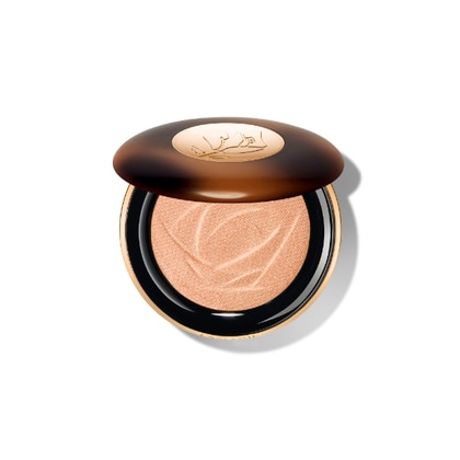  Lancôme TEINT IDOLE ULTRA WEAR Illuminante Modulabile Fino a 24H di Tenuta  1 di 4 