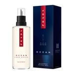 150ml ric Prada LUNA ROSSA OCEAN Eau De Parfum  3 di 6 Eau De Parfum