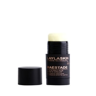 50 G Layla MAESTADE Crema Stick Viso e Collo  1 di 2 