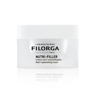 50 ML Filorga NUTRIFILLER Nutrifiller  1 di 2 