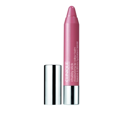Clinique CHUBBY STICK Moisturizing Balm 1 di 1