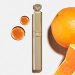 Dolce&Gabbana EVERFULL HI-DEFINITION REFILL MASCARA 36H Defined Volume & Length Mascara Ricarica 6 di 6 36H Defined Volume & Length Mascara Ricarica