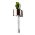 30 ML LA MER THE CONCENTRATE Siero Protettivo  6 di 6 Siero Protettivo