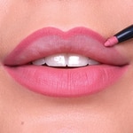 ASTRA MAKE-UP OUTLINE WATERPROOF LIP PENCIL Matita Labbra Waterproof 2 di 2 Matita Labbra Waterproof