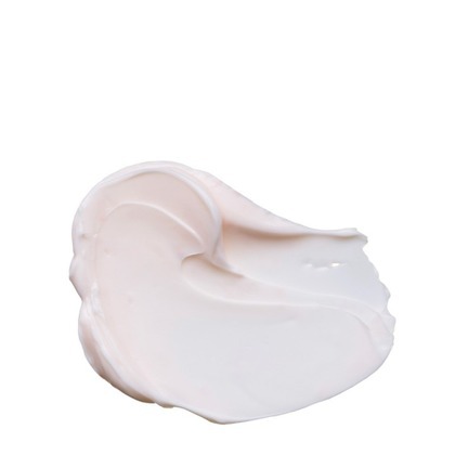 Crema Contorno-Occhi Multi-Correttrice Suprema