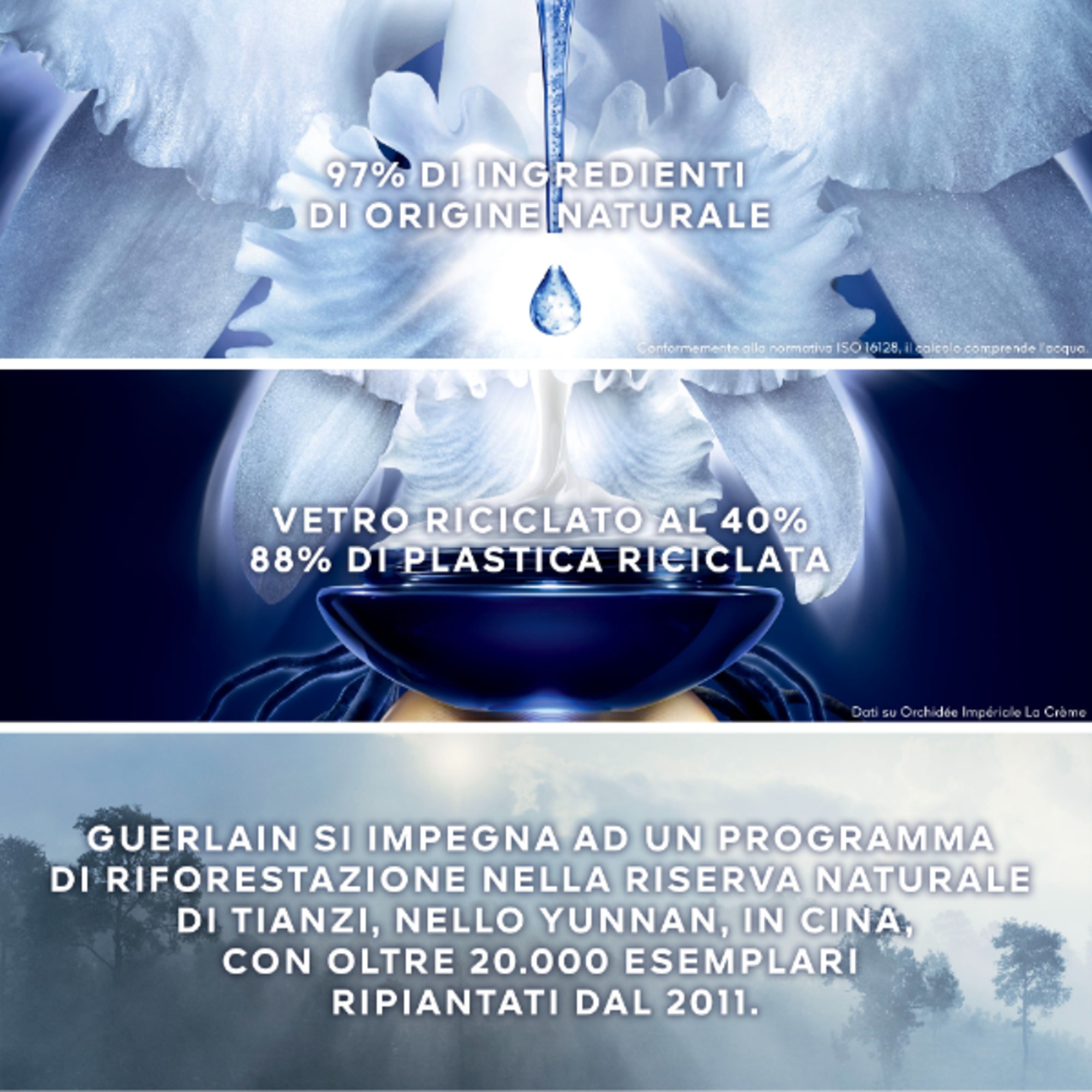 La Crème Cou Et Décolleté