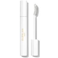 6 G Guerlain NOIR G BEE PRIMER Base Mascara in Siero Infuso di Miele al 91% di Origine Naturale  1 di 2 