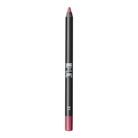  Mulac LIP PENCIL Matita Labbra  1 di 2 