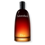 Fahrenheit Eau De Toilette Vaporisateur 200 Ml