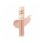  HOLIKA HOLIKA EYE METAL GLITTER Ombretto Glitter  2 di 2 Ombretto Glitter