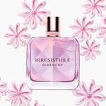 80 ML Givenchy IRRESISTIBLE Eau De Parfum Nectar 4 di 6 Eau De Parfum Nectar