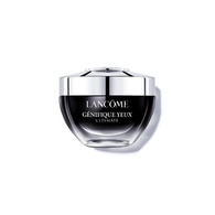 20 ML Lancôme GÉNIFIQUE YEUX Crema Contorno Occhi Ultimate  1 di 2 