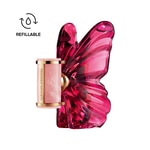 50 ML Carolina Herrera LA BOMBA Eau De Parfum 1 di 7 Eau De Parfum