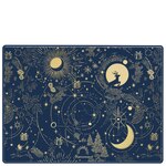 36,2 G Marionnaud DAZZLING EYE PALETTE Palette Occhi  2 di 2 Palette Occhi