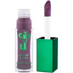  Catrice THE JOKER Blush Liquido  1 di 2 Blush Liquido