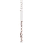 Essence BABY GOT FRECKLES Penna Lentiggini 1 di 2 Penna Lentiggini