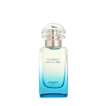 50 ML Hermès UN JARDIN SOUS LA MER Eau De Toilette  1 di 6 Eau De Toilette