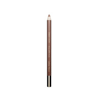  Clarins CRAYON LÈVRES MATITA LABBRA  1 di 2 