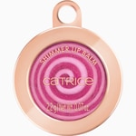  Catrice HOLLYGLAZING Shimmer Balsamo Labbra  2 di 3 Shimmer Balsamo Labbra