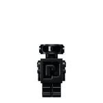 50 ML Rabanne PHANTOM Parfum 1 di 9 Parfum