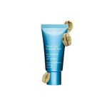 20 ML Clarins TOTAL EYE BLUE GEL Trattamento Occhi Idratante  3 di 3 Trattamento Occhi Idratante