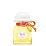 30 ML Hermès TWILLY EAU GINGER Eau De Parfum  1 di 3 Eau De Parfum