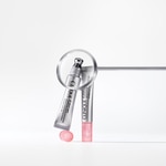 Clinique ALL ABOUT EYES™ Brightening Serum Concentrate - Siero Contorno Occhi 6 di 6 Brightening Serum Concentrate - Siero Contorno Occhi