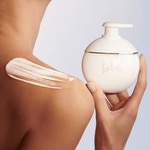 200 ML Dior J'ADORE LES ADORABLES Latte Corpo  4 di 4 Latte Corpo