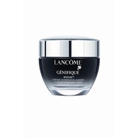 Genifique Repair Notte 50 Ml