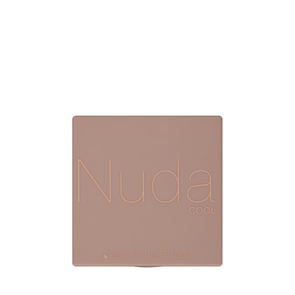  Diego dalla Palma NUDA COOL Palette Occhi  1 di 4 