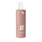 400 ML Diego dalla Palma #. IDRATA CREMA IDRATAZIONE PROLUNGATA 1 di 1 CREMA IDRATAZIONE PROLUNGATA