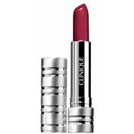  undefined undefined High Impact Lip Colour Spf 15  1 di 2 