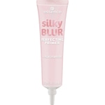 30 ML Essence SILKY BLUR PERFECTING Primer Viso  1 di 3 Primer Viso