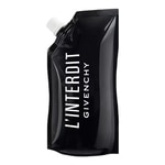 200ml ric Givenchy L'INTERDIT SHOWER OIL Gel Doccia 1 di 1 Gel Doccia