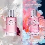 50 ML Dior JOY BY DIOR Eau De Parfum  2 di 3 Eau De Parfum